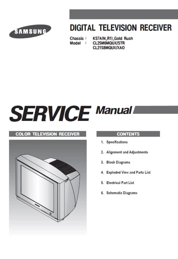 KS7A_CL25M6MQUX, CL21S8MQUX